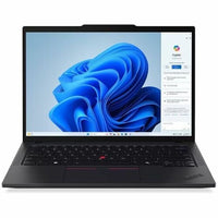 Lenovo 21MC000KUS Thinkpad T14 G5 Ryzen 7 PRO 8840U 3.30GHZ 64 32.0GB 1X1TB SSD
