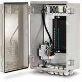 TRENDnet TI-CA3K