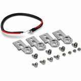 TRENDnet TI-CA3K
