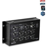 TRENDnet TI-XPG102