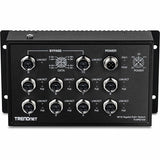 TRENDnet TI-XPG102