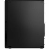 Lenovo ThinkCentre M90s Gen 5 12V40003US Small Form Factor Desktop - Intel Core i9-14900 vPro, 32GB RAM, 512GB SSD, Windows 11 Pro