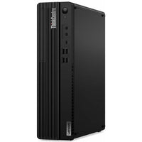 Lenovo ThinkCentre M90s Gen 5 12V40003US Small Form Factor Desktop - Intel Core i9-14900 vPro, 32GB RAM, 512GB SSD, Windows 11 Pro