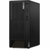 12V20009US