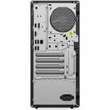 12V20009US