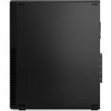 Lenovo ThinkCentre M70s Gen 5 12U3000UUS Small Form Factor Desktop - Intel Core i5-14400, 16GB RAM, 512GB SSD, Windows 11 Pro