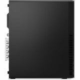 Lenovo ThinkCentre M70s Gen 5 12U3000UUS Small Form Factor Desktop - Intel Core i5-14400, 16GB RAM, 512GB SSD, Windows 11 Pro