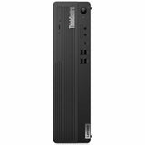 Lenovo ThinkCentre M70s Gen 5 12U3000UUS Small Form Factor Desktop - Intel Core i5-14400, 16GB RAM, 512GB SSD, Windows 11 Pro