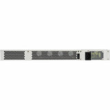 Fortinet FortiADC-320F Hardware plus 3 Year FortiCare Premium and FortiADC Application Security Bundle (FAD-320F-BDL-731-36)