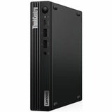 12TD001PUS