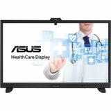 ASUS HA3281A 32" Class 4K UHD OLED Monitor - 16:9 - Black