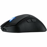 ASUS ROG Keris II Ace Gaming Mouse (P714 ROG KERIS II WL ACE/)