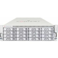 Fortinet FortiAnalyzer FAZ-3100G Network Security Appliance