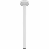 Hanwha SBP-900CMP Ceiling Mount, White