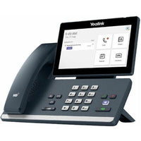 Yealink IP Phone with 7" LCD