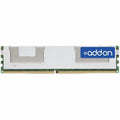 AddOn P07652-H21-AM HP® P07652-B21 Compatible 128GB DDR4-3200MHz Load-Reduced Quad Rank x4 1.2V 288-pin CL22 LRDIMM