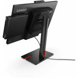 12TH0014US