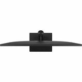ASUS HA2741A 27" Class WQHD LCD Monitor - 16:9 - Black