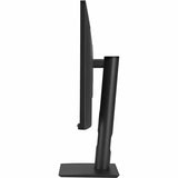 ASUS HA2441A 24" Class WQHD LCD Monitor - 16:9 - Black