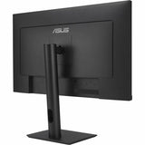 ASUS HA2441A 24" Class WQHD LCD Monitor - 16:9 - Black