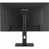 ASUS HA2441A 24" Class WQHD LCD Monitor - 16:9 - Black