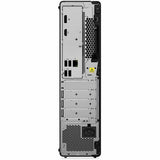 Lenovo ThinkCentre M70s Gen 5 12U3001FUS Small Form Factor Desktop - Intel Core i7-14700 vPro, 32GB RAM, 1TB SSD, Windows 11 Pro