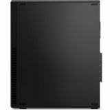 Lenovo ThinkCentre M70s Gen 5 12U3001FUS Small Form Factor Desktop - Intel Core i7-14700 vPro, 32GB RAM, 1TB SSD, Windows 11 Pro