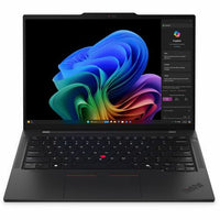 Lenovo 21N1001PUS T14S Snapdragon G6 Snapdragon W11PRO 64 ARM 32.0GB 1X1TB SSD