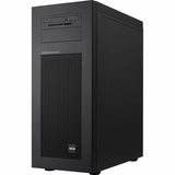 ASUS ExpertCenter Pro ET700I W7-B-750 Barebone System - Socket LGA-4677 - 1 x Processor Support - TAA compliant