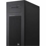 ASUS ExpertCenter Pro ET700I W7-B-750 Barebone System - Socket LGA-4677 - 1 x Processor Support - TAA compliant