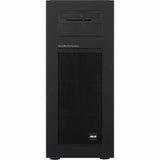 ASUS ExpertCenter Pro ET700I W7-B-750 Barebone System - Socket LGA-4677 - 1 x Processor Support - TAA compliant