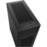 ASUS ExpertCenter Pro ET700I W7-B-1300 Barebone System - Socket LGA-4677 - 1 x Processor Support - TAA compliant