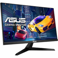 ASUS VY249HGR 24" Class Full HD Gaming LED Monitor - 16:9
