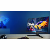 ASUS VY249HGR 24" Class Full HD Gaming LED Monitor - 16:9