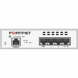 Fortinet FortiGate-30G Hardware plus 3 Year FortiCare Premium and FortiGuard Unified Threat Protection (UTP) (FG-30G-BDL-950-36)