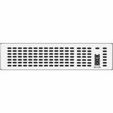 Fortinet FortiGate-30G Hardware plus 3 Year FortiCare Premium and FortiGuard Unified Threat Protection (UTP) (FG-30G-BDL-950-36)