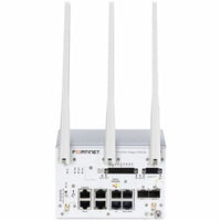Fortinet FortiGate Rugged FGR-50G-5G Network Security/Firewall Appliance