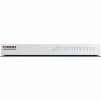 Fortinet FortiVoice FVG-GS24 Data/Voice Gateway