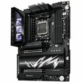 ASUS ROG Crosshair X870E HERO Gaming Desktop Motherboard - AMD X870E Chipset - Socket AM5 - ATX
