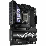 ASUS ROG Crosshair X870E HERO Gaming Desktop Motherboard - AMD X870E Chipset - Socket AM5 - ATX