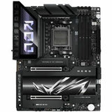 ASUS ROG Crosshair X870E HERO Gaming Desktop Motherboard - AMD X870E Chipset - Socket AM5 - ATX