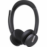 Yealink WH64 Headset view 4
