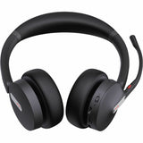 Yealink WH64 Headset view 6