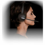 Yealink WH64 Headset view 8