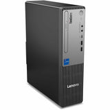 Lenovo ThinkCentre neo 50s Gen 5 12XF000WUS Small Form Factor Desktop - Intel Core i5-14400, 16GB RAM, 512GB SSD, Windows 11 Pro