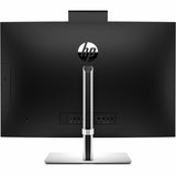 ASUS ROG Strix XG27ACDNG 27" Class WQHD Gaming OLED Monitor - 16:9 - Black