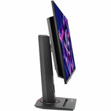 ASUS ROG Strix XG27ACDNG 27" Class WQHD Gaming OLED Monitor - 16:9 - Black