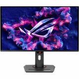 ASUS ROG Strix XG27ACDNG 27" Class WQHD Gaming OLED Monitor - 16:9 - Black