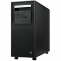 ASUS ExpertCenter Pro ET900A X9-B-2000 Barebone System - Socket sTR5 - AMD - TAA compliant