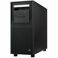 ASUS ExpertCenter Pro ET900A X9-B-2000 Barebone System - Socket sTR5 - AMD - TAA compliant
